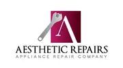 Aesthetic Repairs