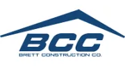 Brett Construction