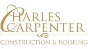 Charles Carpenter Construction & Roofing