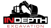 In-Depth Excavation