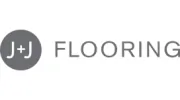 J+J Flooring Group