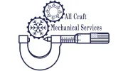 All Craft Mechanical Services