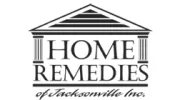 Home Remedies of Jacksonville