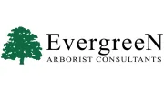 Evergreen Arborist Consultants