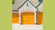 Oxnard, CA Garage Door Repair 24/7