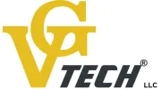 Desert Automated Gates & Access Control Systems