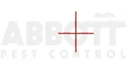 Abbott Pest Control