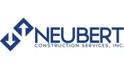 Neubert Construction Services