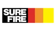 Sure Fire Heating & Air Conditioning