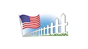 Patriot Fencing