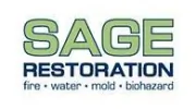 Sage Restoration