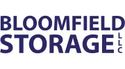 Bloomfield Storage