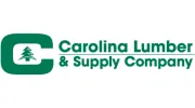 Carolina Lumber