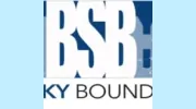 Big Sky Boundaries