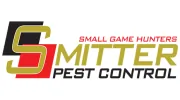 Smitter Pest Control
