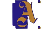 Altringer & Associates