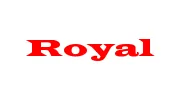 Royal Chimney Service