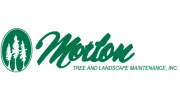 Morton Tree & Landscape Maintenance