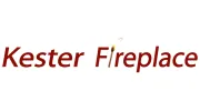 Kester Fireplace