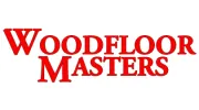 Woodfloor Masters