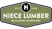 Niece Lumber