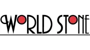 World Stone