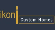 Ikon Custom Homes