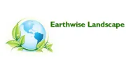 Earthwise Landscape