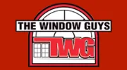 The Window Guys
