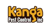 Kanga Pest Control