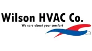 Wilson Hvac