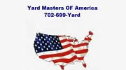 Yard Masters Of America