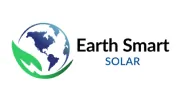 Earth Smart Solar