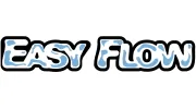 Easy Flow Drain