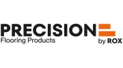 Precision Flooring Products