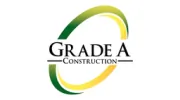 Grade A Construction