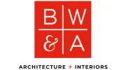 Bergman Walls-Assoc