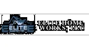 Elite Home Works