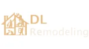 DL Remodeling