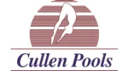 Cullen Pools