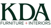 Kda Furniture