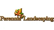 Perennia Landscaping