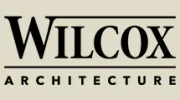 Wilcox Architecture