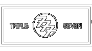 777 Custom Homes & Remodeling