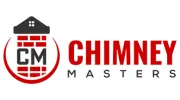 Chimney Masters