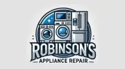 Robinsons Appliance Repair