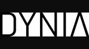 Dynia Architects