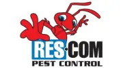 ResCom Pest Control