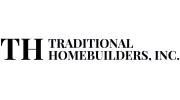 Traditional Home Builders