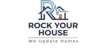 Rock Your House Remodeling
